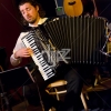 Bistro Hijazz 